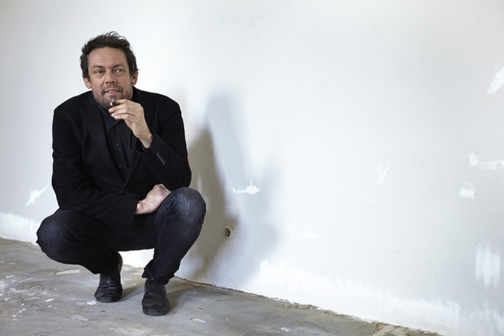 Dominik Lejman